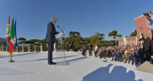 0444gmtmattarella