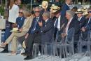 0453gmtmattarella-2