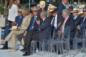 0453gmtmattarella-2