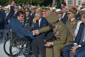0453gmtmattarella-3