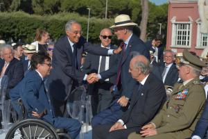 0453gmtmattarella-4
