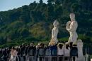 0453gmtmattarella