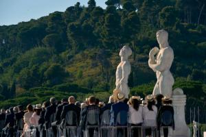0453gmtmattarella