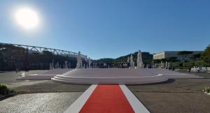 0454gmtmattarella