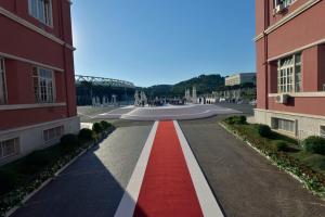 0456gmtmattarella