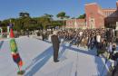 0460gmtmattarella