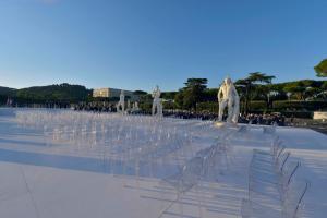 0466gmtmattarella