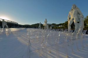 0472gmtmattarella