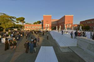 0474gmtmattarella