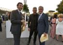 0487gmtmattarella
