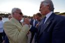 0491gmtmattarella