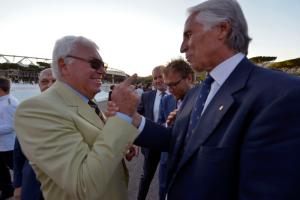 0491gmtmattarella