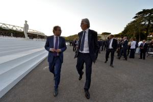 0492gmtmattarella