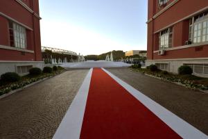 0500gmtmattarella