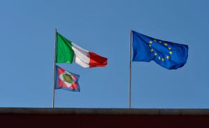 0501gmtmattarella