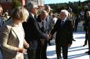 22gmtmattarella