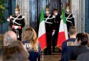 ITALIATEAM ph Simone Ferraro DSC00513 copia