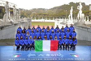 ITALIATEAM ph Simone Ferraro SF100310 copia