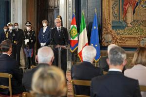 ITALIATEAM ph Simone Ferraro SF100633 copia