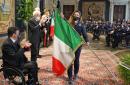 ITALIATEAM ph Simone Ferraro SF100859 copia
