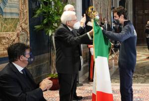 ITALIATEAM ph Simone Ferraro SF100894 copia