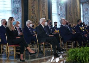17 Quirinale Ph Luca Pagliaricci - CONI DSC08569 copia