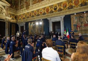 45 Quirinale Ph Luca Pagliaricci - CONI LUP09105 copia