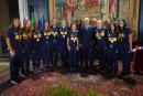 53 Quirinale Ph Luca Pagliaricci - CONI LUP09369 copia
