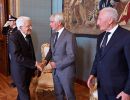 pallavolo quirinale  foto mezzelani gmt013