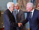 pallavolo quirinale  foto mezzelani gmt016