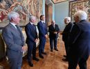 pallavolo quirinale  foto mezzelani gmt020