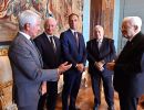 pallavolo quirinale  foto mezzelani gmt023