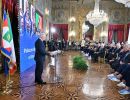 pallavolo quirinale  foto mezzelani gmt042