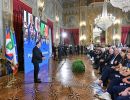 pallavolo quirinale  foto mezzelani gmt045