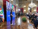 pallavolo quirinale  foto mezzelani gmt046