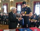 pallavolo quirinale  foto mezzelani gmt051