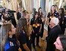 pallavolo quirinale  foto mezzelani gmt072