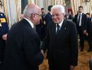 pallavolo quirinale  foto mezzelani gmt079