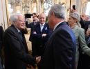 pallavolo quirinale  foto mezzelani gmt082