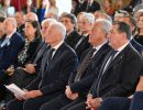 pallavolo quirinale  foto mezzelani gmt084