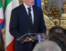 pallavolo quirinale  foto mezzelani gmt089