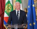 pallavolo quirinale  foto mezzelani gmt094