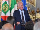 pallavolo quirinale  foto mezzelani gmt101