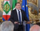 pallavolo quirinale  foto mezzelani gmt102