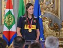 pallavolo quirinale  foto mezzelani gmt105