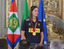 pallavolo quirinale  foto mezzelani gmt106