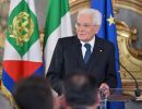 pallavolo quirinale  foto mezzelani gmt109