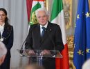 pallavolo quirinale  foto mezzelani gmt114