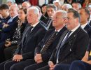 pallavolo quirinale  foto mezzelani gmt120