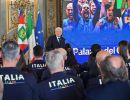 pallavolo quirinale  foto mezzelani gmt122